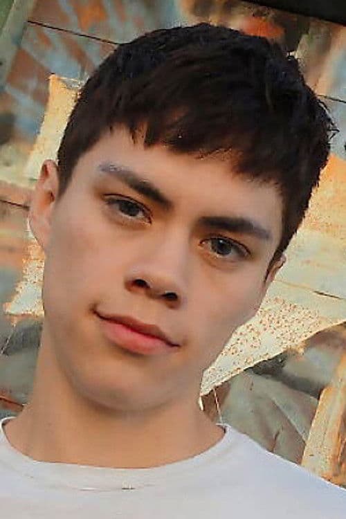 Alec Grey profile photo