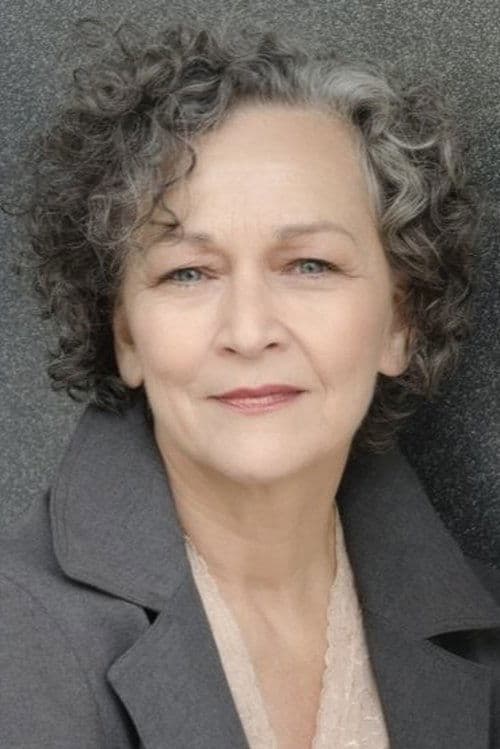 Sylvie Drapeau profile photo