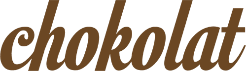 Chokolat