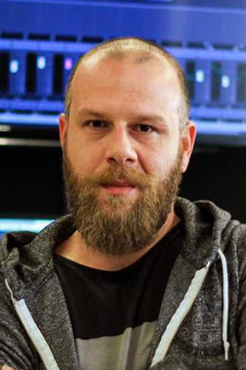 Lefteris Samson profile photo