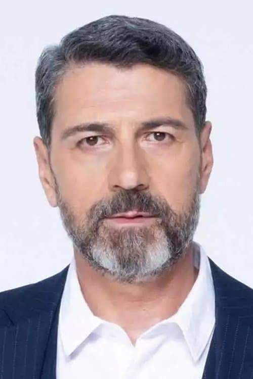 Kostas Falelakis profile photo