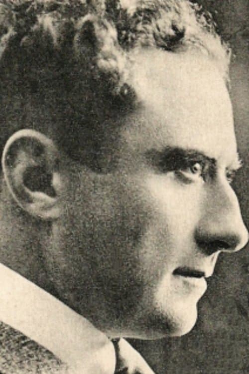 Mario Guaita-Ausonia profile photo