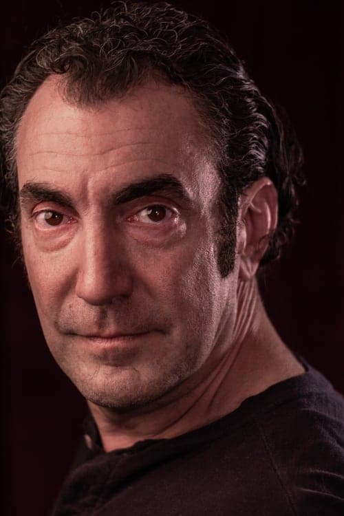 Dennis Mallen profile photo