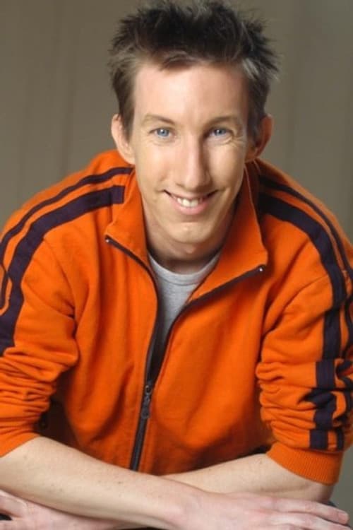 Guillaume Bacquet profile photo