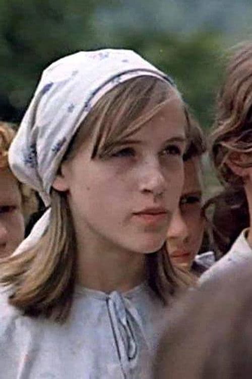 Olya Ilyushenko profile photo