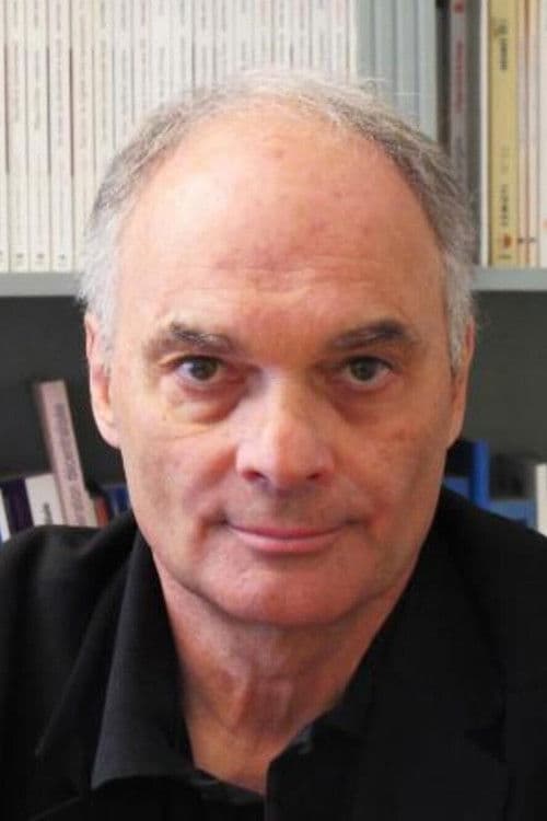 Bertrand Gallet profile photo