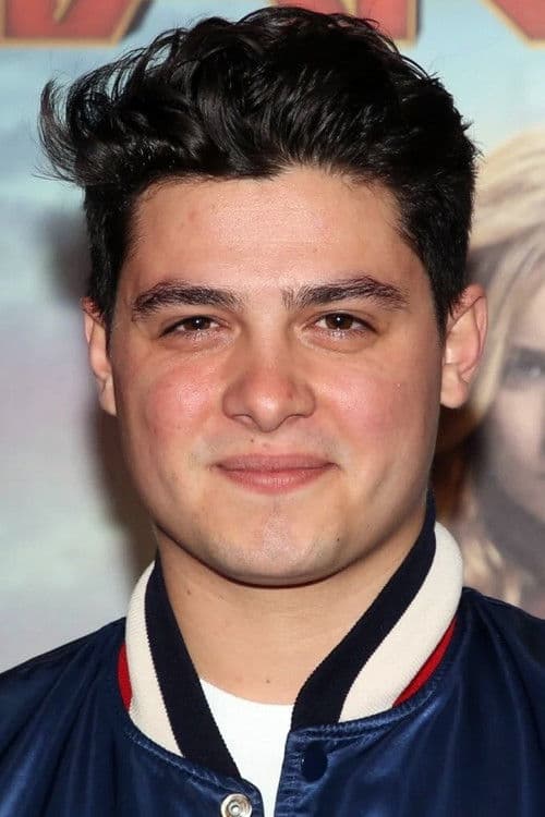 Hugo Chalan Marchio profile photo