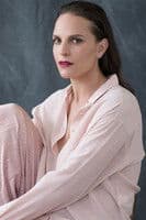 Efrat Arnon profile photo