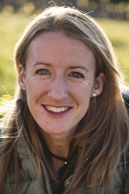 Emma Nicholson profile photo