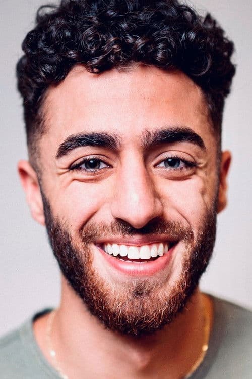 Emil Wakim profile photo