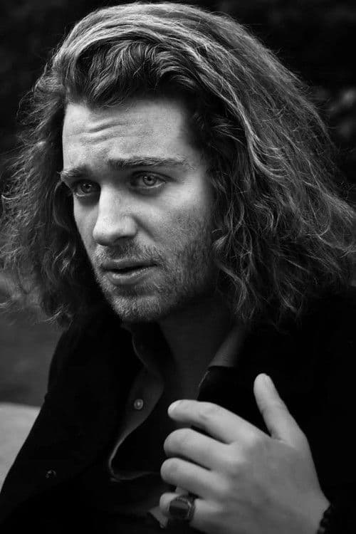 Frederik De Schepper profile photo