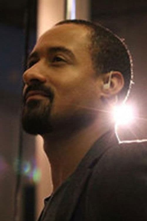 Michel Copeland Toft profile photo