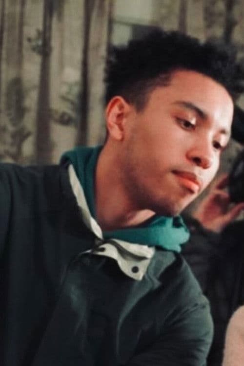 Hugo Kilner profile photo