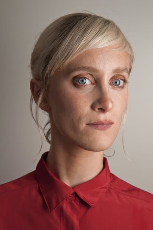 Anaël Snoek profile photo