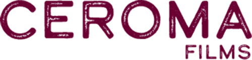 Ceroma Films