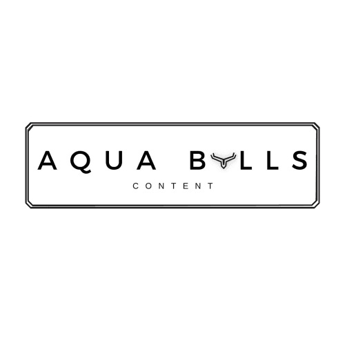 Aqua Bulls Content