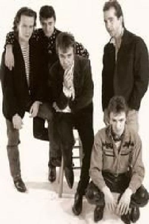 Roadrunners profile photo