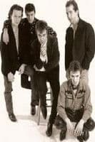 Roadrunners profile photo