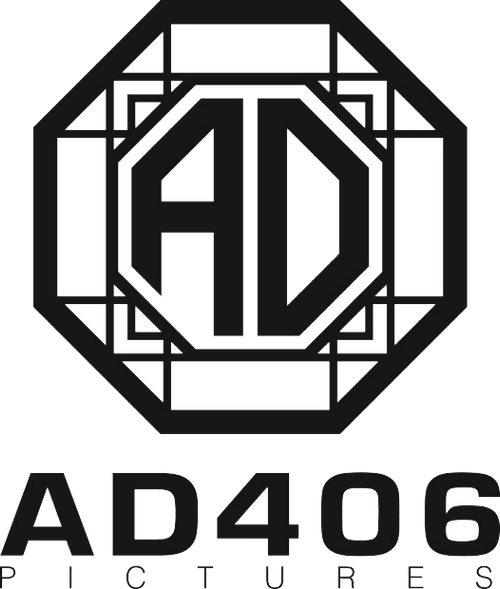 AD406