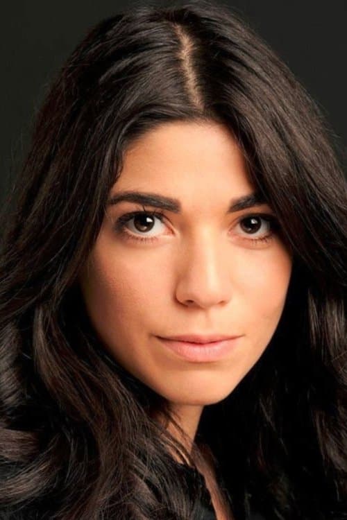 Ceren Moray profile photo