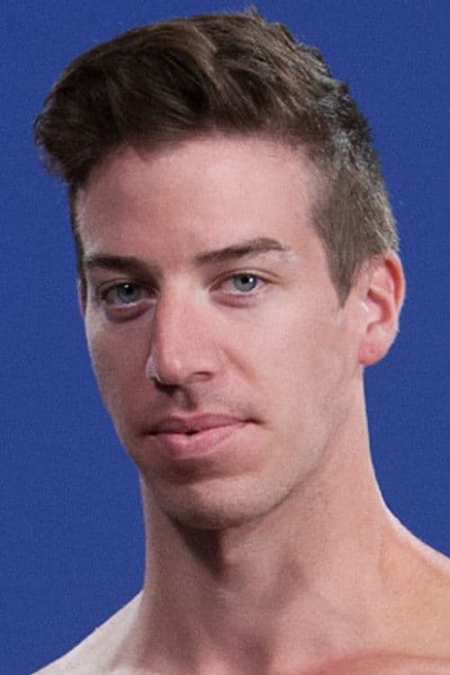 Chris Cannon profile photo