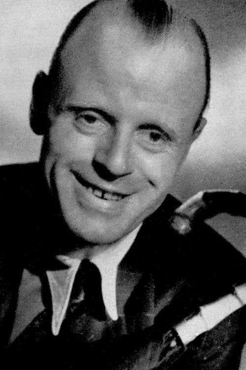 André Numès profile photo