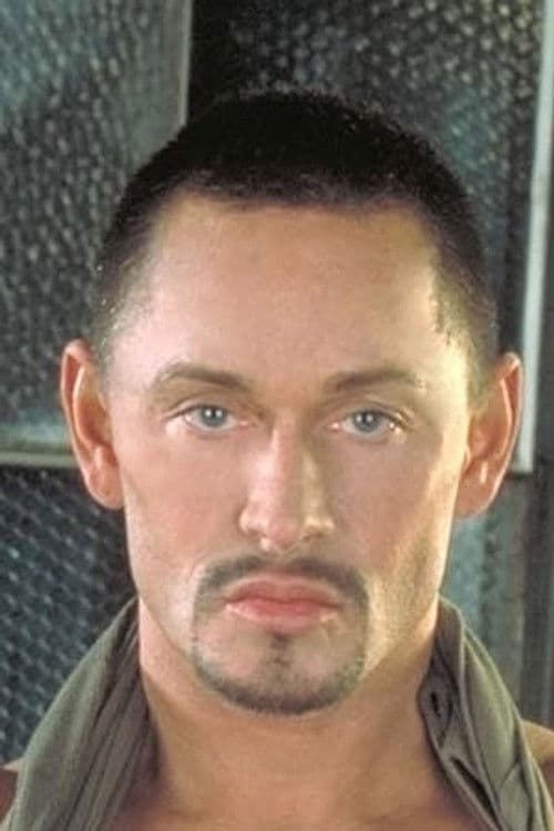 Matt Colmar profile photo