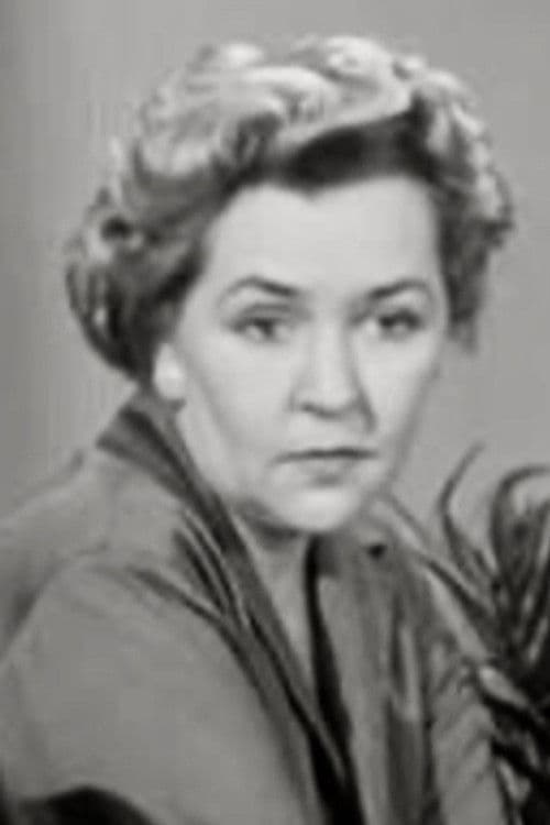 Gay McLendon profile photo