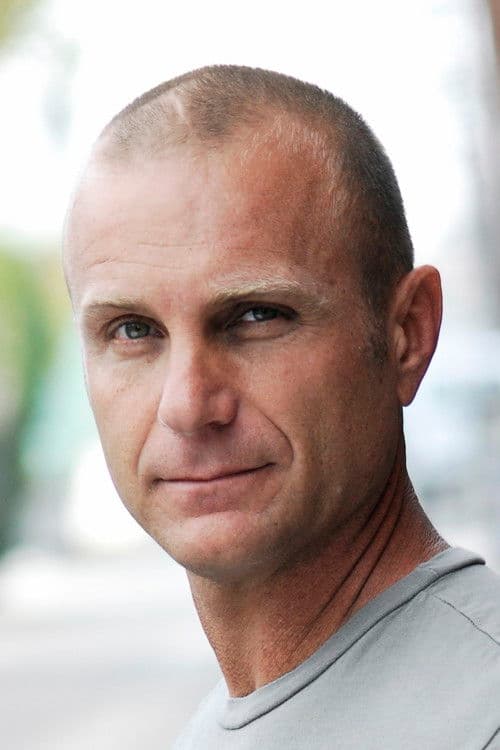 Phil Culotta profile photo