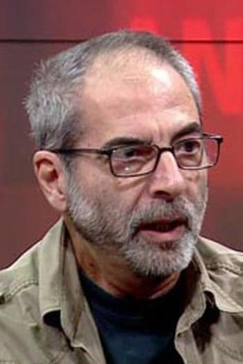 Ümit Kıvanç profile photo