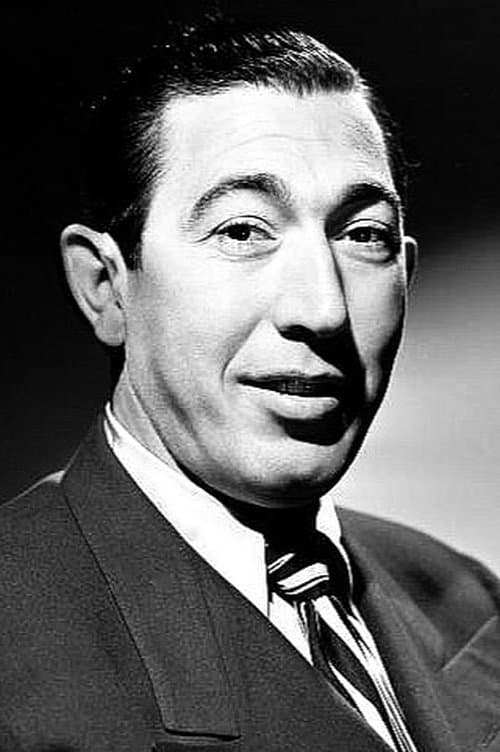 Rags Ragland profile photo