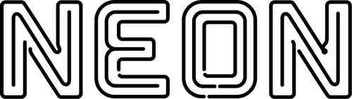 NEON