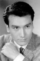 Miki Mori profile photo