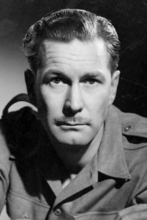 John Arnatt profile photo