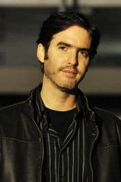 Doron Paz profile photo