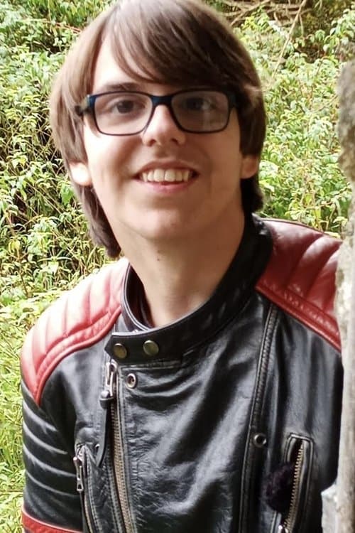 Caspar Roewer profile photo