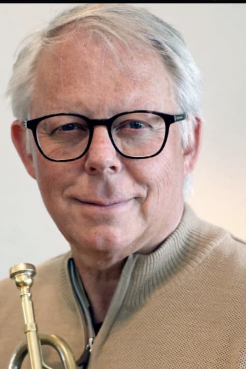 Ole Edvard Antonsen profile photo