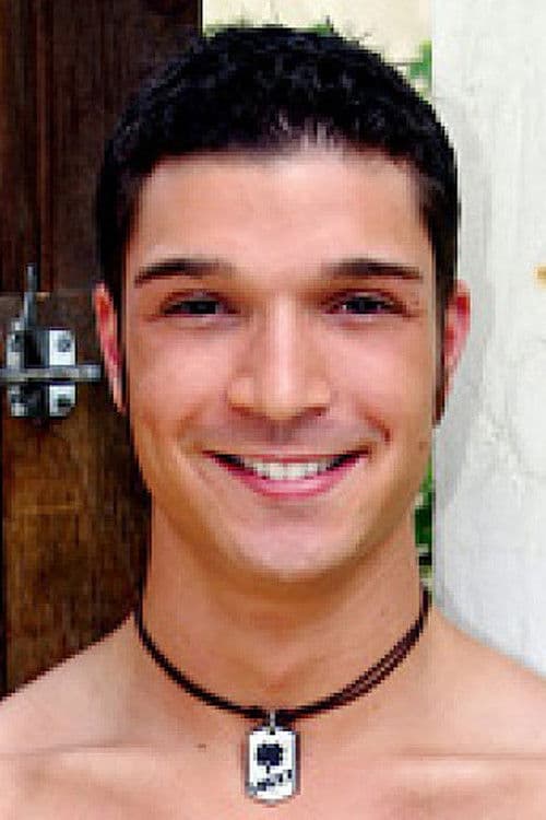 Ross Michaels profile photo