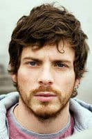 Jérôme Domenge profile photo