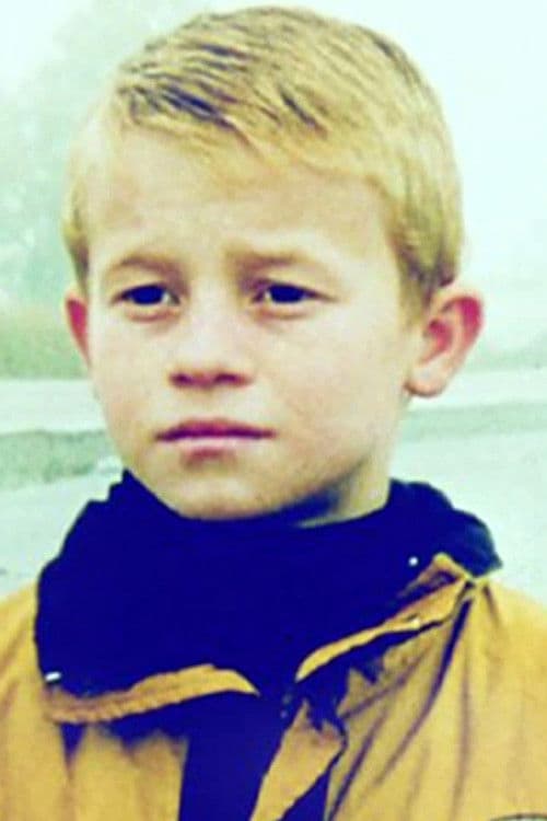 Achileas Skevis profile photo