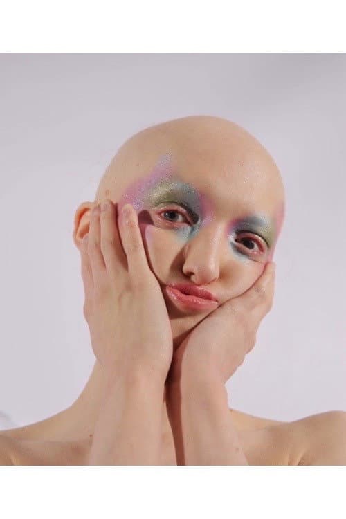 Hannah Harpin profile photo