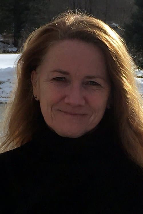 Caroline Winterson profile photo