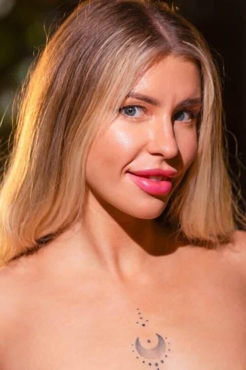 Annabella Blue profile photo
