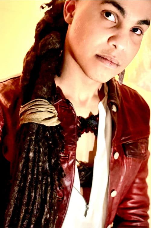 Jamilah Sandoto profile photo