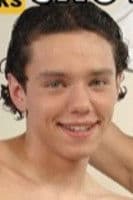 Gabriel Valderrama profile photo