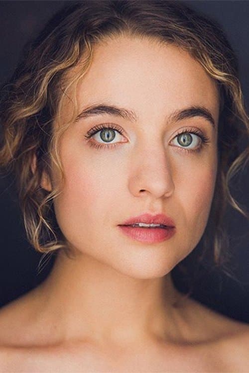 Stella Baker profile photo