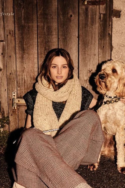 Rebecca Massimo profile photo