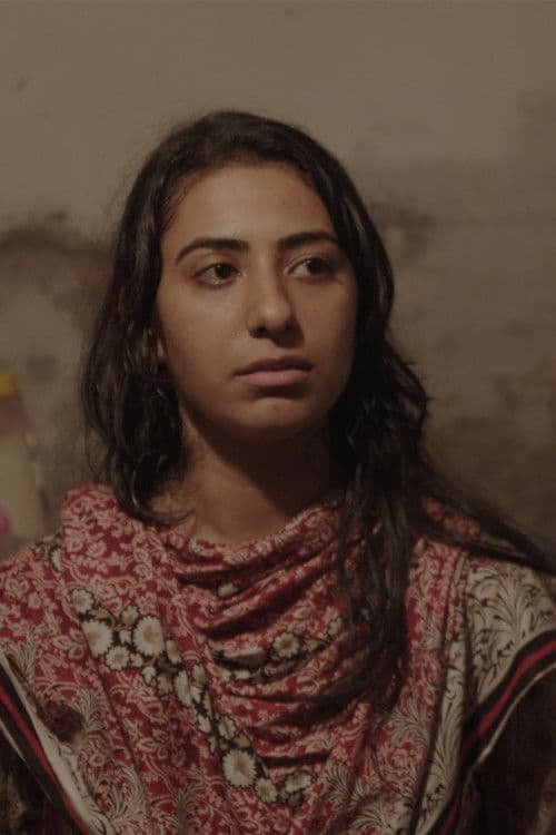 Amber Malik profile photo