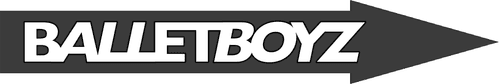 BalletBoyz Films