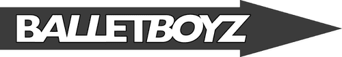 BalletBoyz Films